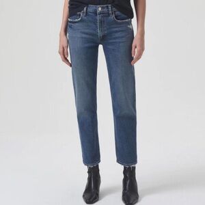 AGOLDE Kyle Jeans